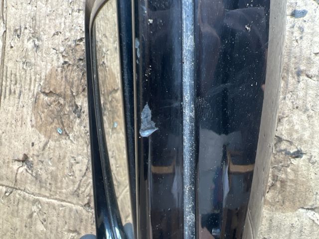 bontott MERCEDES-BENZ E-CLASS Bal Visszapillantó Tükör (Elektromos)