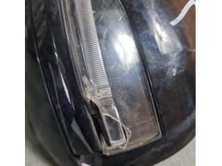 bontott MERCEDES-BENZ E-CLASS Bal Visszapillantó Tükör (Elektromos)