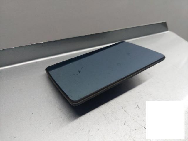 bontott MERCEDES-BENZ E-CLASS Bal Visszapillantó Tükör (Elektromos)