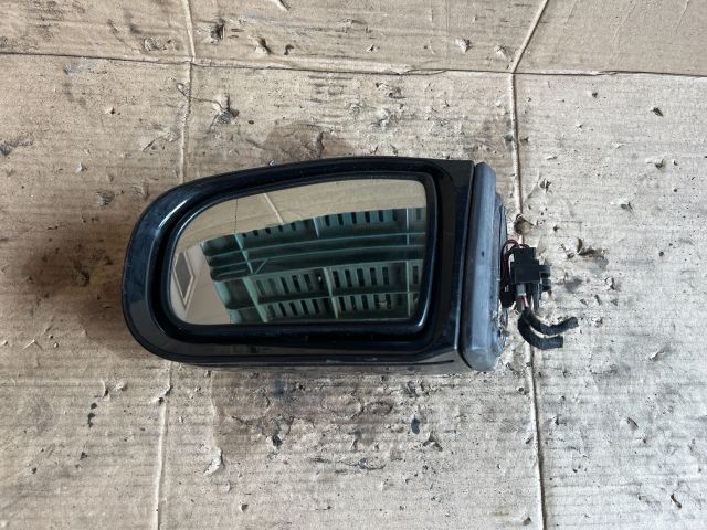bontott MERCEDES-BENZ E-CLASS Bal Visszapillantó Tükör (Elektromos)