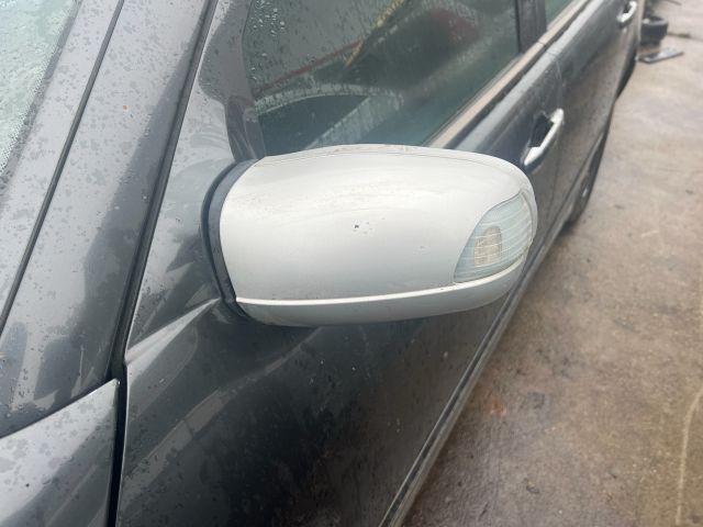 bontott MERCEDES-BENZ E-CLASS Bal Visszapillantó Tükör (Elektromos)