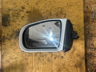 bontott MERCEDES-BENZ E-CLASS Bal Visszapillantó Tükör (Elektromos)