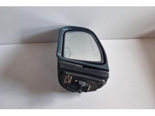 bontott MERCEDES-BENZ E-CLASS Bal Visszapillantó Tükör (Elektromos)