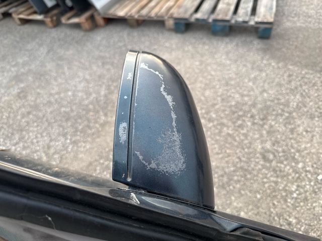 bontott MERCEDES-BENZ E-CLASS Bal Visszapillantó Tükör (Elektromos)