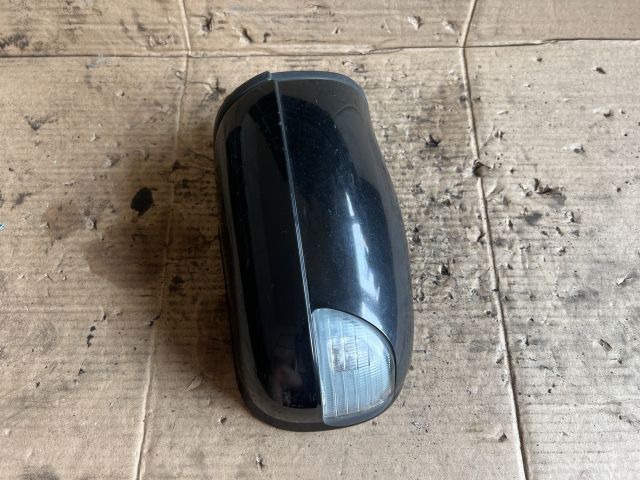 bontott MERCEDES-BENZ E-CLASS Bal Visszapillantó Tükör (Elektromos)