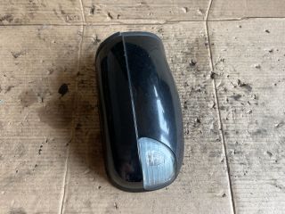 bontott MERCEDES-BENZ E-CLASS Bal Visszapillantó Tükör (Elektromos)