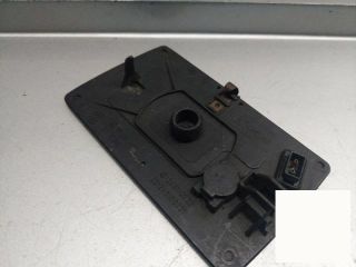 bontott MERCEDES-BENZ E-CLASS Bal Visszapillantó Tükör (Elektromos)