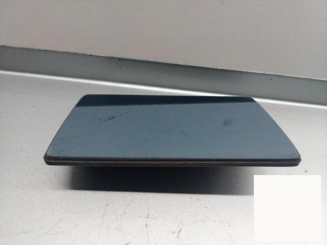 bontott MERCEDES-BENZ E-CLASS Bal Visszapillantó Tükör (Elektromos)