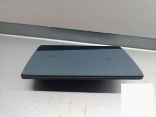 bontott MERCEDES-BENZ E-CLASS Bal Visszapillantó Tükör (Elektromos)