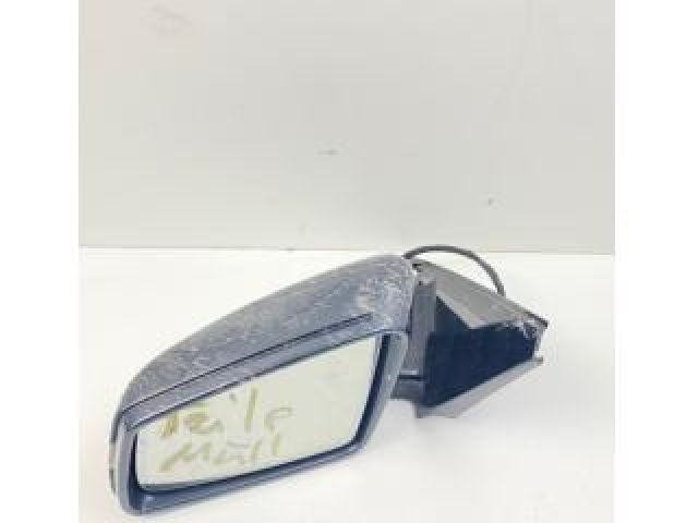 bontott MERCEDES-BENZ E-CLASS Bal Visszapillantó Tükör (Elektromos)