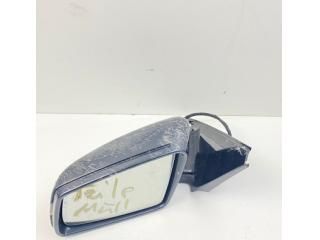 bontott MERCEDES-BENZ E-CLASS Bal Visszapillantó Tükör (Elektromos)