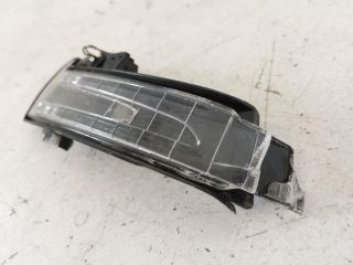 bontott MERCEDES-BENZ E-CLASS Bal Visszapillantó Tükör Irányjelző