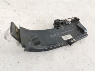 bontott MERCEDES-BENZ E-CLASS Bal Visszapillantó Tükör Irányjelző