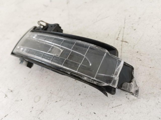 bontott MERCEDES-BENZ E-CLASS Bal Visszapillantó Tükör Irányjelző