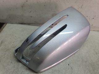 bontott MERCEDES-BENZ E-CLASS Bal Visszapillantó Tükör Keret