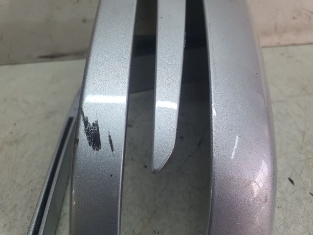 bontott MERCEDES-BENZ E-CLASS Bal Visszapillantó Tükör Keret