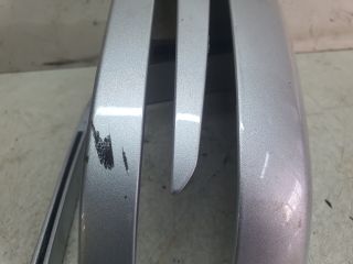 bontott MERCEDES-BENZ E-CLASS Bal Visszapillantó Tükör Keret