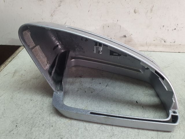 bontott MERCEDES-BENZ E-CLASS Bal Visszapillantó Tükör Keret