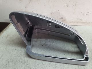 bontott MERCEDES-BENZ E-CLASS Bal Visszapillantó Tükör Keret