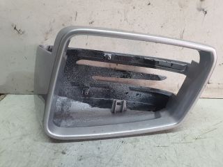 bontott MERCEDES-BENZ E-CLASS Bal Visszapillantó Tükör Keret