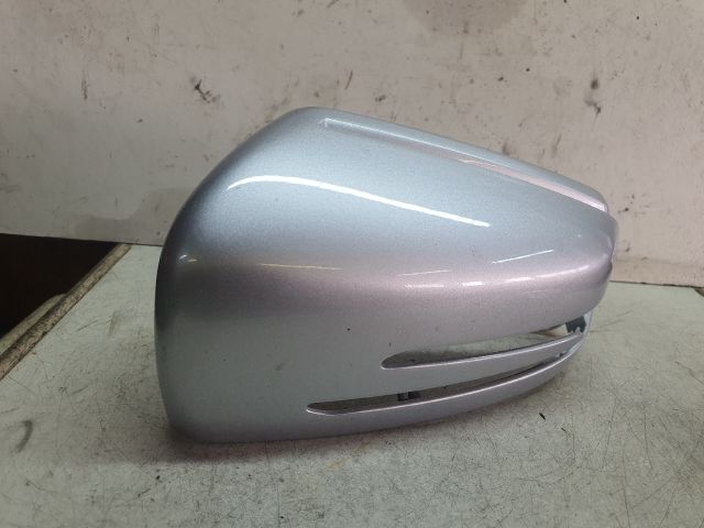 bontott MERCEDES-BENZ E-CLASS Bal Visszapillantó Tükör Keret