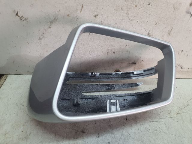 bontott MERCEDES-BENZ E-CLASS Bal Visszapillantó Tükör Keret