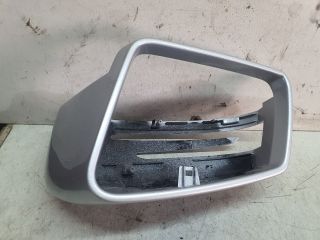 bontott MERCEDES-BENZ E-CLASS Bal Visszapillantó Tükör Keret
