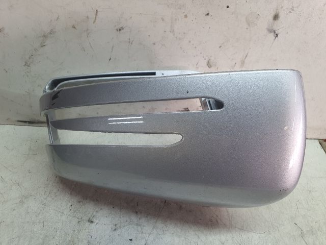 bontott MERCEDES-BENZ E-CLASS Bal Visszapillantó Tükör Keret