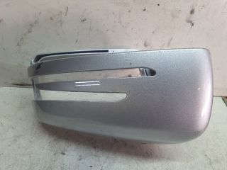 bontott MERCEDES-BENZ E-CLASS Bal Visszapillantó Tükör Keret