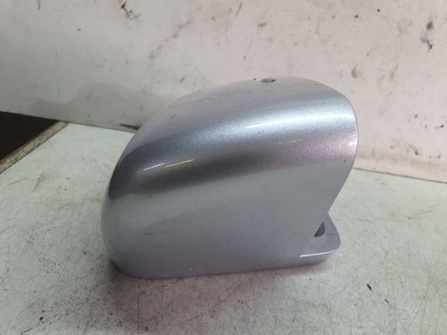 bontott MERCEDES-BENZ E-CLASS Bal Visszapillantó Tükör Keret