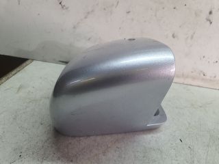 bontott MERCEDES-BENZ E-CLASS Bal Visszapillantó Tükör Keret