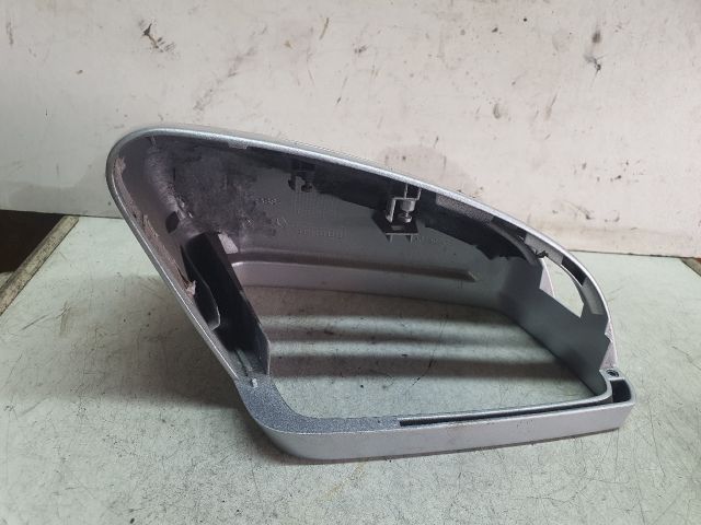 bontott MERCEDES-BENZ E-CLASS Bal Visszapillantó Tükör Keret