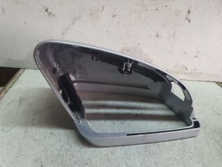 bontott MERCEDES-BENZ E-CLASS Bal Visszapillantó Tükör Keret