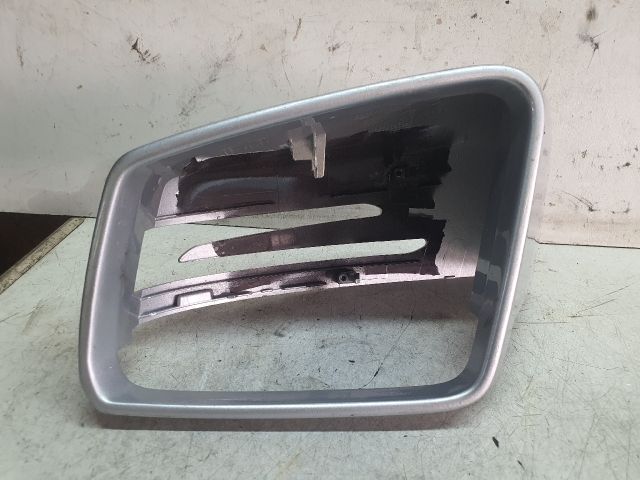 bontott MERCEDES-BENZ E-CLASS Bal Visszapillantó Tükör Keret