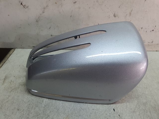 bontott MERCEDES-BENZ E-CLASS Bal Visszapillantó Tükör Keret