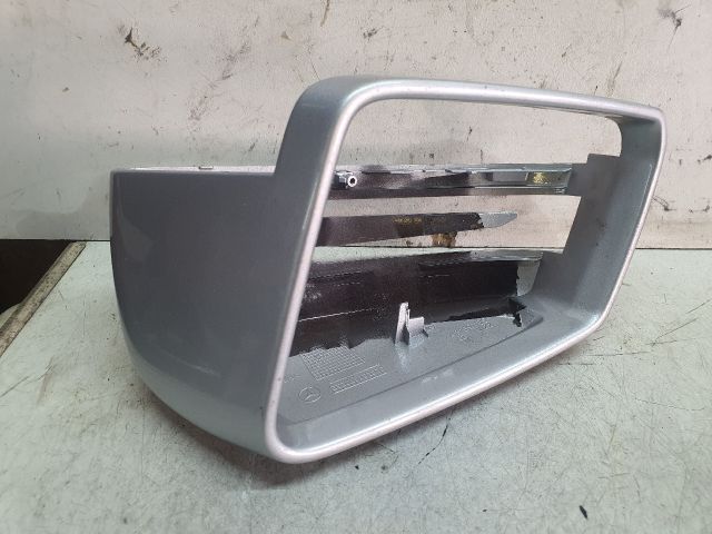 bontott MERCEDES-BENZ E-CLASS Bal Visszapillantó Tükör Keret