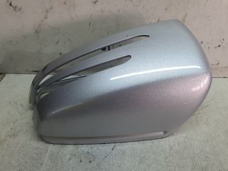 bontott MERCEDES-BENZ E-CLASS Bal Visszapillantó Tükör Keret