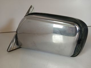 bontott MERCEDES-BENZ E-CLASS Bal Visszapillantó Tükör (Mechanikus)