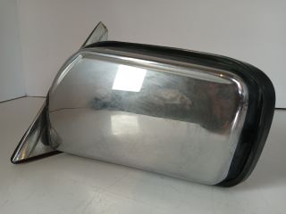 bontott MERCEDES-BENZ E-CLASS Bal Visszapillantó Tükör (Mechanikus)