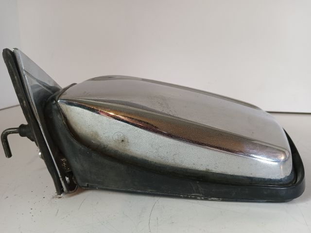 bontott MERCEDES-BENZ E-CLASS Bal Visszapillantó Tükör (Mechanikus)