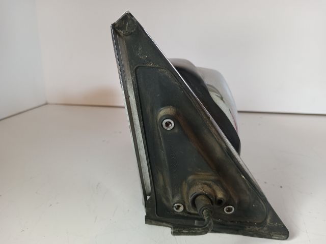 bontott MERCEDES-BENZ E-CLASS Bal Visszapillantó Tükör (Mechanikus)