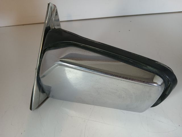 bontott MERCEDES-BENZ E-CLASS Bal Visszapillantó Tükör (Mechanikus)