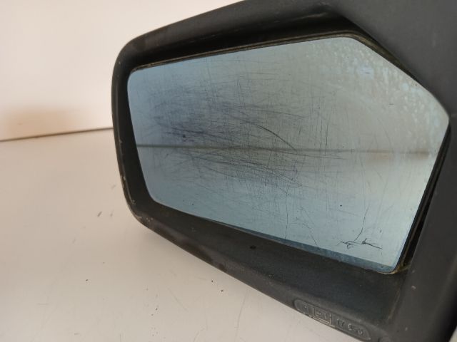 bontott MERCEDES-BENZ E-CLASS Bal Visszapillantó Tükör (Mechanikus)