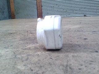 bontott MERCEDES-BENZ E-CLASS Belső Hőmérséklet Érzékelő