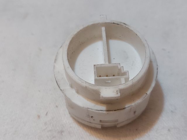 bontott MERCEDES-BENZ E-CLASS Belső Hőmérséklet Érzékelő