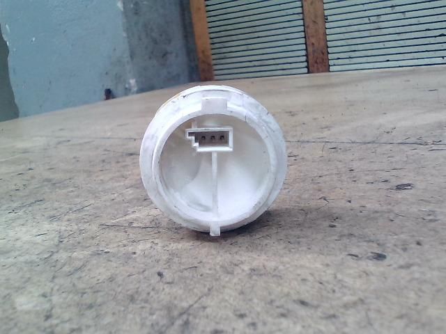 bontott MERCEDES-BENZ E-CLASS Belső Hőmérséklet Érzékelő