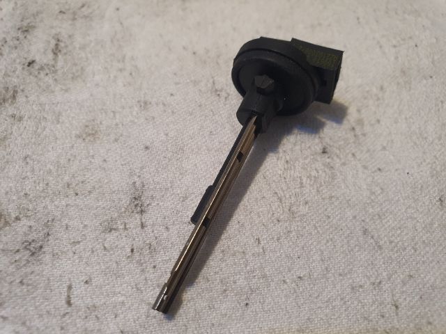 bontott MERCEDES-BENZ E-CLASS Belső Hőmérséklet Érzékelő