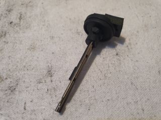 bontott MERCEDES-BENZ E-CLASS Belső Hőmérséklet Érzékelő