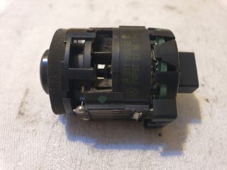 bontott MERCEDES-BENZ E-CLASS Belső Hőmérséklet Érzékelő