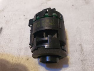 bontott MERCEDES-BENZ E-CLASS Belső Hőmérséklet Érzékelő